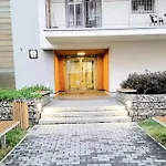 Appartamento Cracow Novum Downtown 4 Persons *