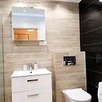 Cracow Novum Downtown 4 Persons