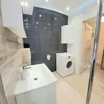 Cracow Novum Downtown 4 Persons