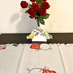 Appartamento Cracow Novum Downtown 4 Persons Cracovia