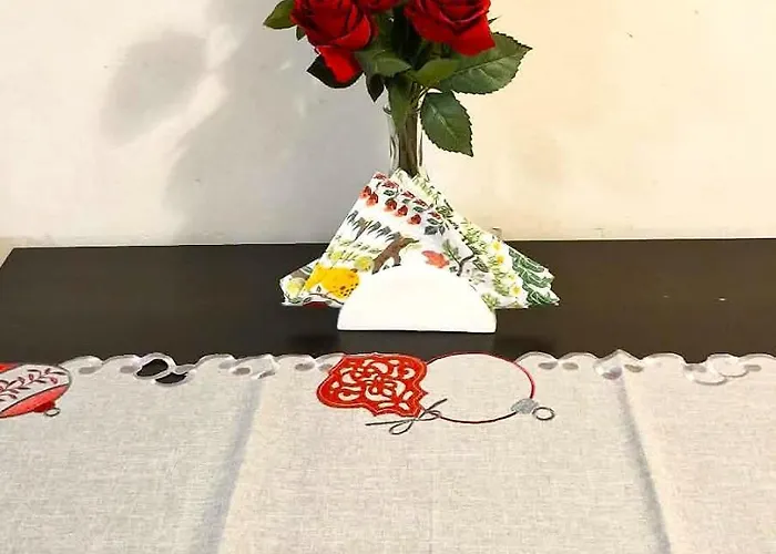 Apartmán Cracow Novum Downtown 4 Persons Krakov