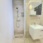 Apartment Cracow Novum Downtown 4 Persons *