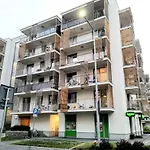 Cracow Novum Downtown 4 Persons * Krakau
