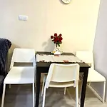 Cracow Novum Downtown 4 Persons Apartment Krakau